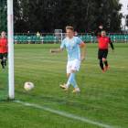 zdjęcie nr 110