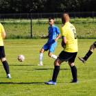 zdjęcie nr 13