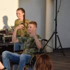 zdjęcie nr 131
