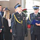 zdjęcie nr 52