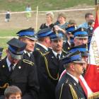zdjęcie nr 51