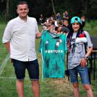 zdjęcie nr 91