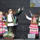 zdjęcie nr 30