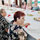 zdjęcie nr 30