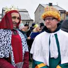 zdjęcie nr 77