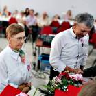 zdjęcie nr 29