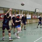 zdjęcie nr 81