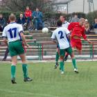 Fotka nr 3 z 178