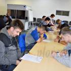 zdjęcie nr 19