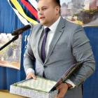zdjęcie nr 149