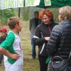 zdjęcie nr 237