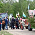 zdjęcie nr 12