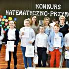 zdjęcie nr 90