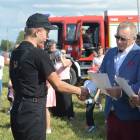 zdjęcie nr 119