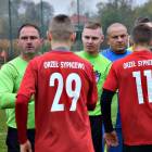 zdjęcie nr 12