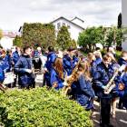zdjęcie nr 9