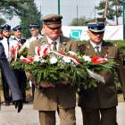 zdjęcie nr 17