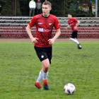 zdjęcie nr 14