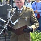 zdjęcie nr 134