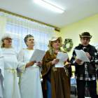 zdjęcie nr 24