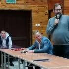 zdjęcie nr 15