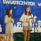 zdjęcie nr 71