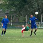 zdjęcie nr 11