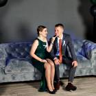 zdjęcie nr 162