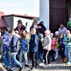 zdjęcie nr 50