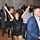 zdjęcie nr 134