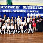 zdjęcie nr 12