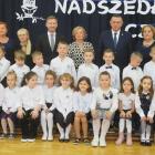 zdjęcie nr 157