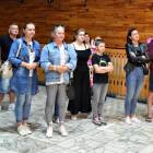 zdjęcie nr 53