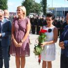 zdjęcie nr 180