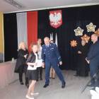 zdjęcie nr 93