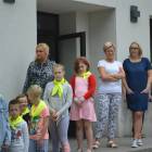 zdjęcie nr 18