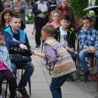 zdjęcie nr 16