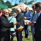 zdjęcie nr 55