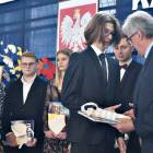 zdjęcie nr 37