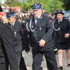zdjęcie nr 21