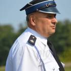 Fotka nr 3 z 109