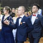 zdjęcie nr 150