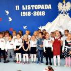 Fotka nr 3 z 13