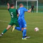 zdjęcie nr 47