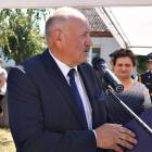 zdjęcie nr 162