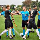 zdjęcie nr 9