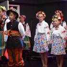 zdjęcie nr 14