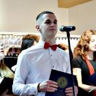 zdjęcie nr 10