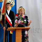 zdjęcie nr 145