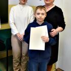 zdjęcie nr 27